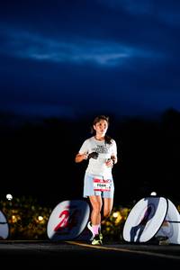 BIB: 
                            <button type="button" onclick="openModal(26540345)" class="btn btn-primary btn-sm float-right btn-popup" data-toggle="modal" data-target=".modal-high-quality">
                        <i class="fas fa-shopping-cart"></i> Add to Cart
                    </button>
                                            <button type="button" onclick="isThisMe(26540345, true)" class="btn btn-success btn-sm float-right btn-popup btn-isme hidden" data-toggle="tooltip" data-placement="bottom" title="นี่คือรูปของคุณใช่ไหม คลิกที่นี่เพื่อเอาเข้าอัลบั้ม">
                        <i class="fas fa-plus"></i> Add to album
                    </button>
                    <button type="button" onclick="isThisMe(26540345, false)" class="btn btn-warning btn-sm float-right btn-popup btn-isnotme hidden">
                        <i class="fas fa-ban"></i> Remove from album
                    </button>